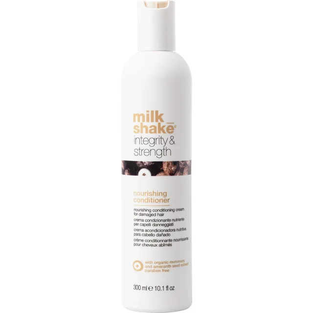 milk_shake Integrity & Strength Nourishing Conditioner