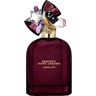 Marc Jacobs Perfect Absolute Eau de Parfum
