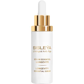 Sisley Sisleÿa Longevity Essential Serum