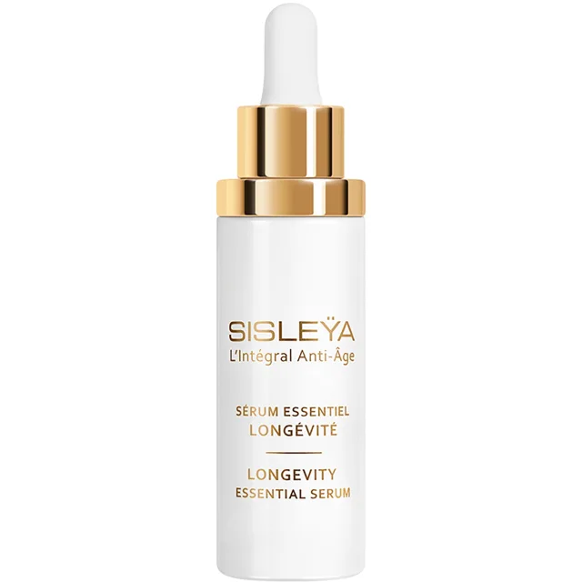 Sisley Sisleÿa Longevity Essential Serum