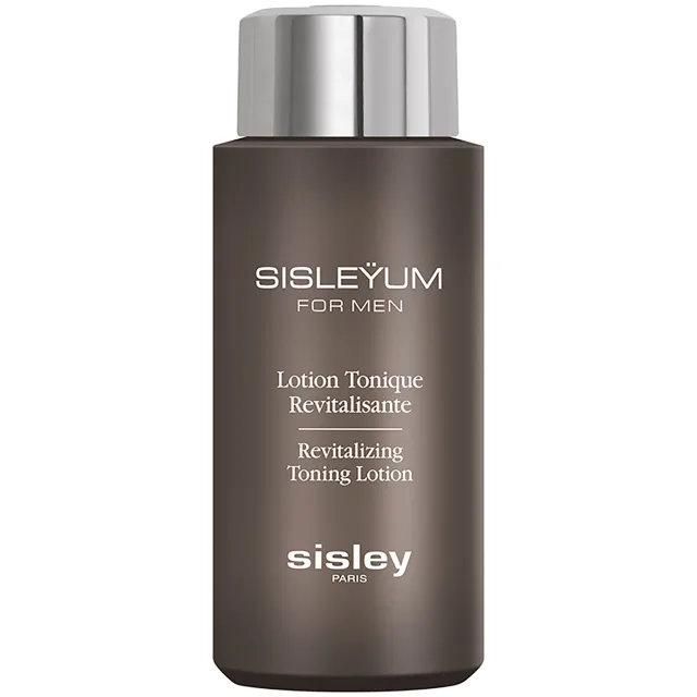 Sisley Sisleÿum Revitalizing Toning Lotion