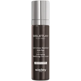 Sisley Sisleÿum Anti-Aging Mattifying Gel Cream