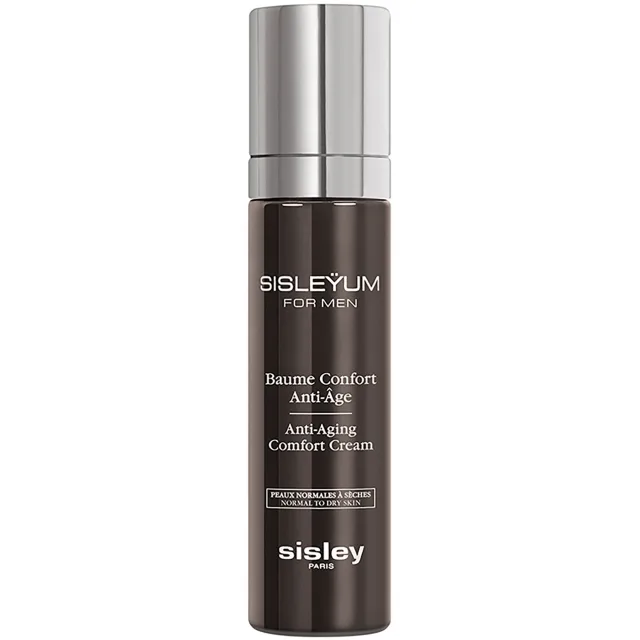 Sisley Sisleÿum Anti-Aging Comfort Cream
