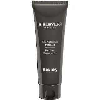 Sisley Sisleÿum Purifying Cleansing Gel