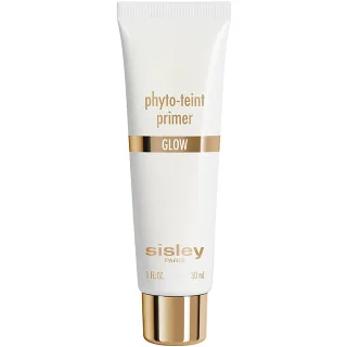 Sisley Phyto-Teint Primer Glow