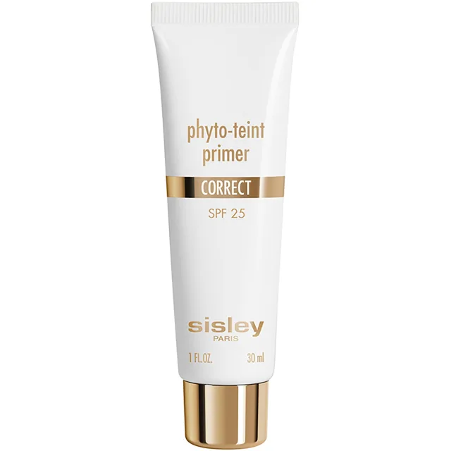 Sisley Phyto-Teint Primer Correct