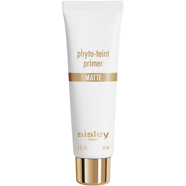 Sisley Phyto-Teint Primer Matte