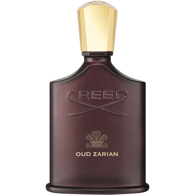 Creed Oud Zarian Eau de Parfum
