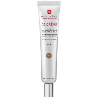 Erborian CC Creme Deep