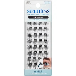 Ardell Seamless Refill