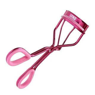 By Lyko Lift My Lash Eyelash Curler