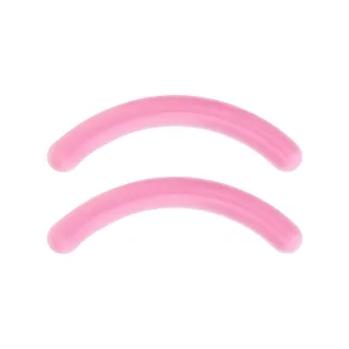 By Lyko Eyelash Curler Refill