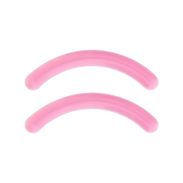 By Lyko Eyelash Curler Refill