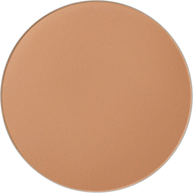 MAC Cosmetics Studio Fix Powder Plus Foundation Refill NC45.5