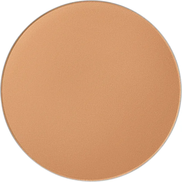 MAC Cosmetics Studio Fix Powder Plus Foundation Refill NC44.5