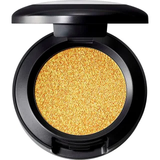 MAC Cosmetics Eye Shadow Metallic Allowance