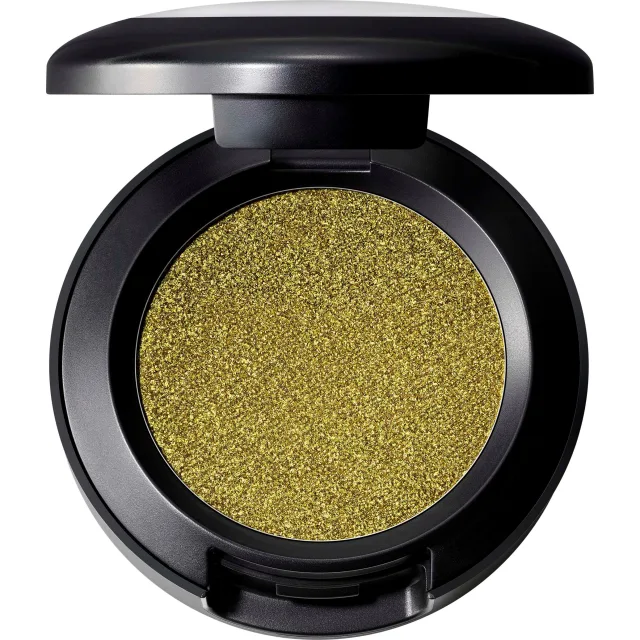 MAC Cosmetics Eye Shadow Metallic Joie De Glitz