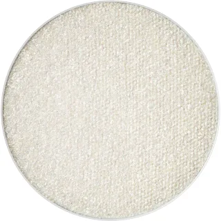 MAC Cosmetics Eye Shadow Pro Palette Refill Pan Glitter Twinkle
