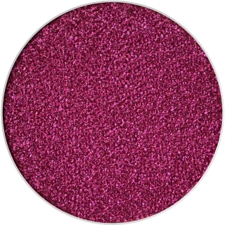 MAC Cosmetics Eye Shadow Pro Palette Refill Pan Metallic After Party