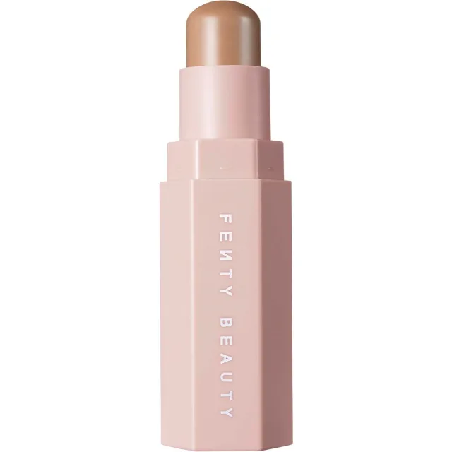 Fenty Beauty Match Stix Contour Matte Skinstick Amber Suede