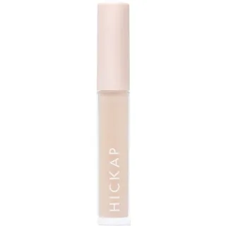 Hickap Undercover Agent Creamy Concealer
