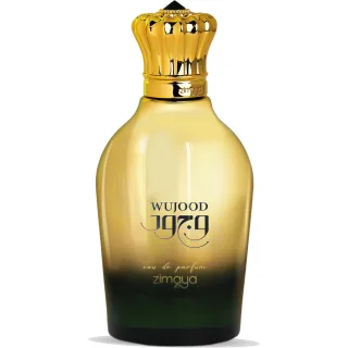 Zimaya Wujood Eau de Parfum