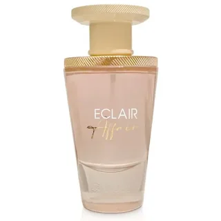 French Avenue Eclair Affair Eau de Parfum