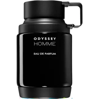 Armaf Odyssey Homme Eau de Parfum