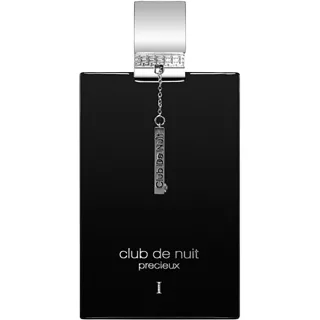 Armaf Club de Nuit Precieux