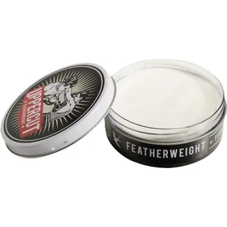Uppercut Deluxe Featherweight