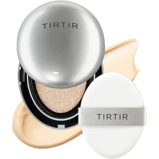 Tirtir Mask Fit Aura Cushion Mini