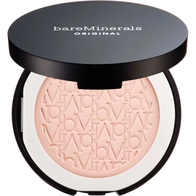 bareMinerals Pressed Powder Foundation SPF 15 Fair