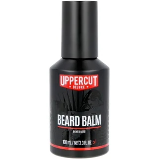 Uppercut Deluxe Beard Balm