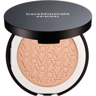 bareMinerals Pressed Powder Foundation SPF 15 Light