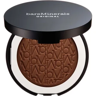 bareMinerals Pressed Powder Foundation SPF 15 Neutral Deep