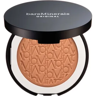 bareMinerals Pressed Powder Foundation SPF 15 Neutral Tan