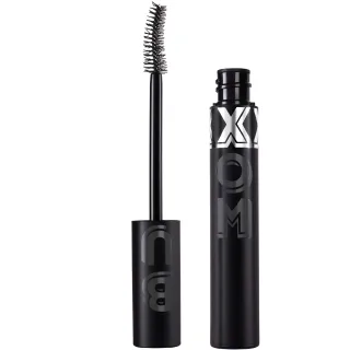 Buxom Lash Xtension Lift Mascara