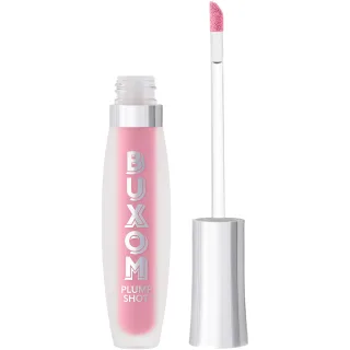 Buxom Plump Shot Lip Serum Lingerie