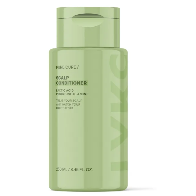 By Lyko Pure Cure Scalp Conditioner