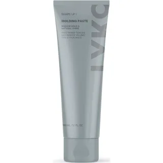 By Lyko Shape Up Molding Paste