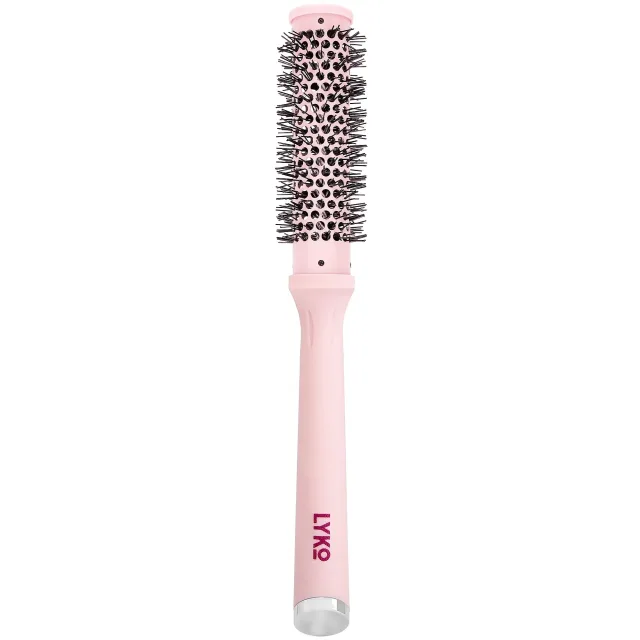 By Lyko Blowout Brush Small