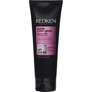 Redken Acidic Color Gloss