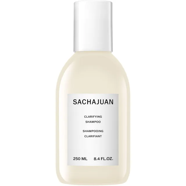 Sachajuan Clarifying Shampoo