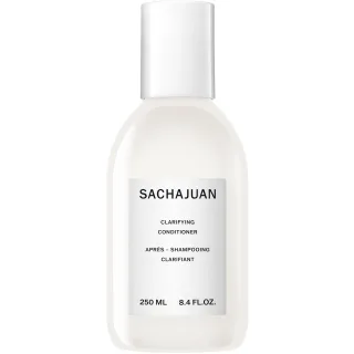 Sachajuan Clarifying Condition
