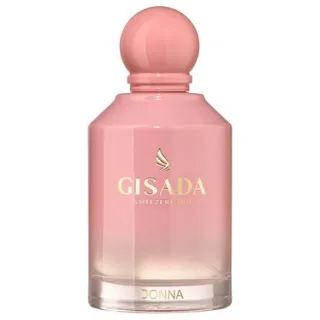 Gisada Donna Eau de Parfum