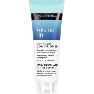 John Frieda Volume Lift Lightweight Conditioner