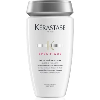 Kérastase Specifique Bain Prevention Shampoo