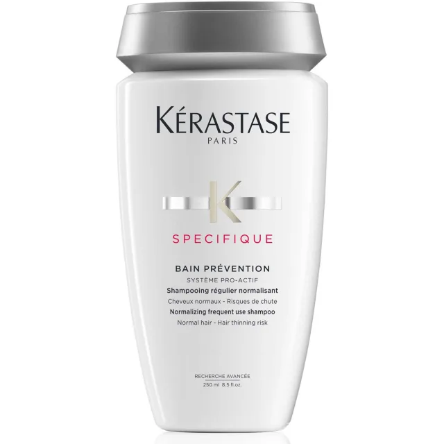 Kérastase Specifique Bain Prevention Shampoo