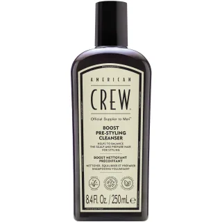 American Crew Boost Ps Cleanser