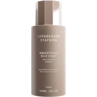 Lernberger Stafsing Smoothing Silk Coat